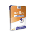Surveal Neoflex