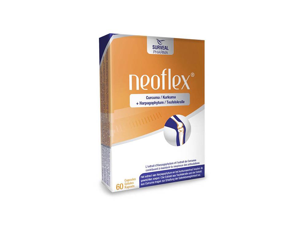 Surveal Neoflex