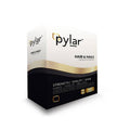 Surveal Pylar Hair & Nails