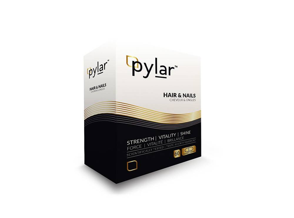 Surveal Pylar Hair & Nails