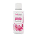 Vagiderm Intimate Hygiene Gel with Mallow Extract