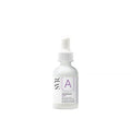 SVR A Ampoule Lift