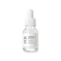 Svr Ampoule Refresh