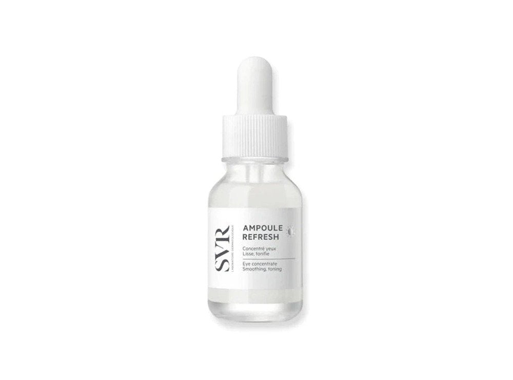 Svr Ampoule Refresh
