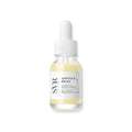 Svr Ampoule Relax