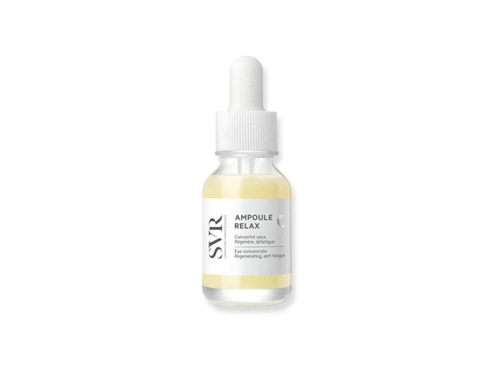 Svr Ampoule Relax