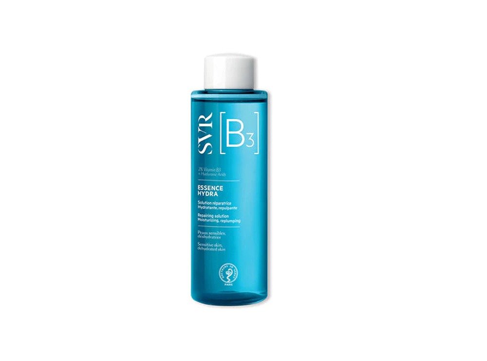 SVR B3 Hydra Essence