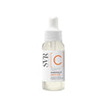 SVR C Ampoule Anti Ox