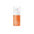 Svr [C] Eye Biotic