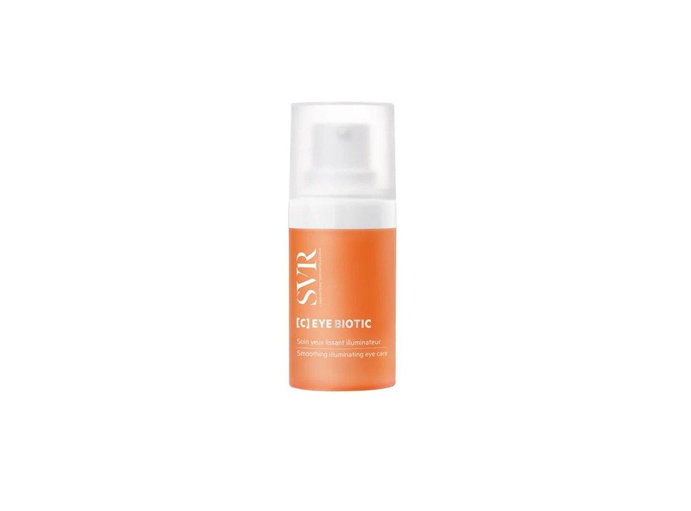 Svr [C] Eye Biotic