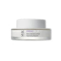 SVR Cera Biotic