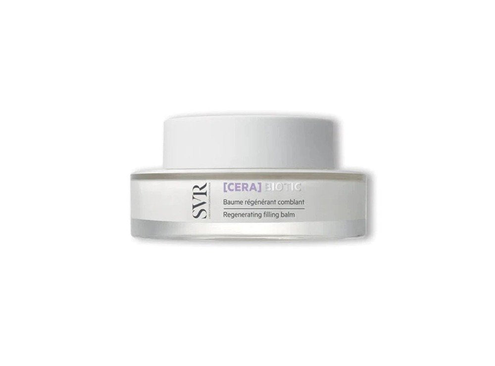 SVR Cera Biotic