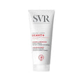 Svr Cicavit+ Hppi Cream