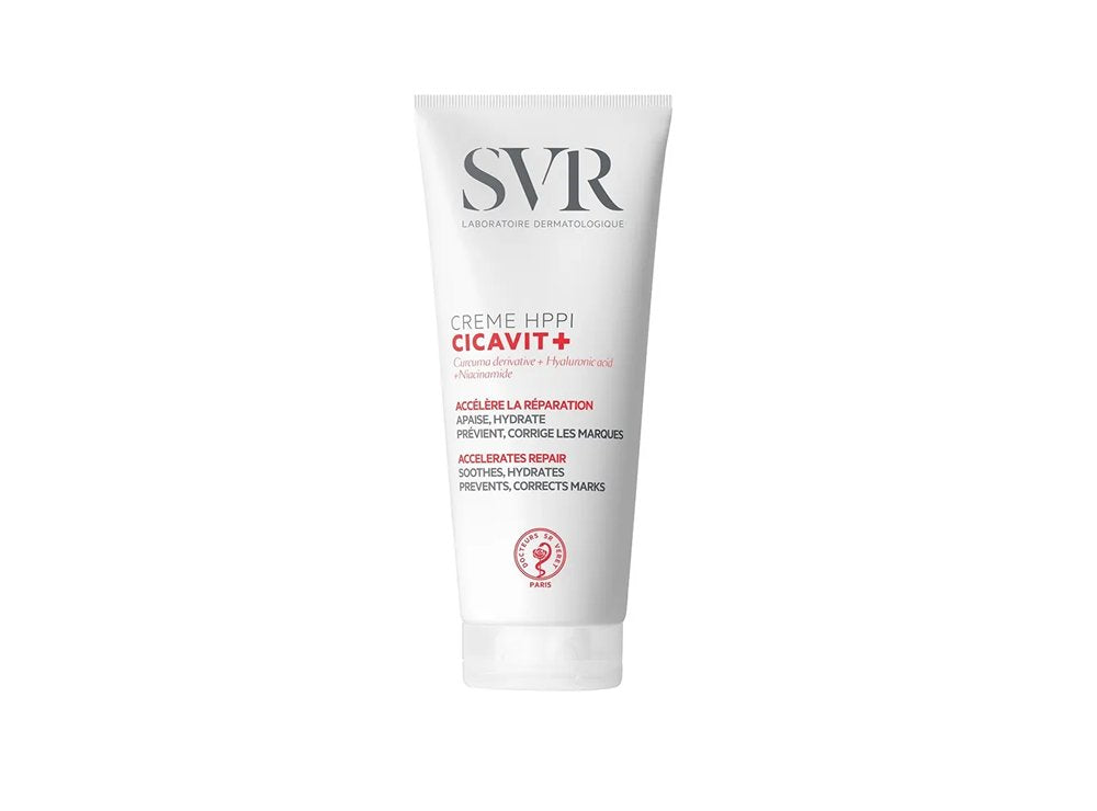Svr Cicavit+ Hppi Cream