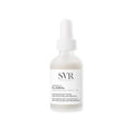 SVR Clairial Ampoule Anti Stain Concentrate
