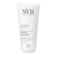 SVR Clairial Body Lotion