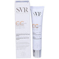 SVR Clairial CC Cream Medium SPF50+