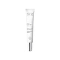 SVR Clairial Serum Complete Corrector Anti Brown Spot Radiance