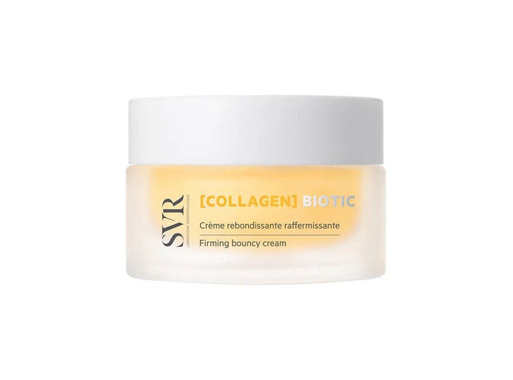 Svr Collagen Biotic Refill