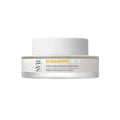 SVR Collagen Biotic