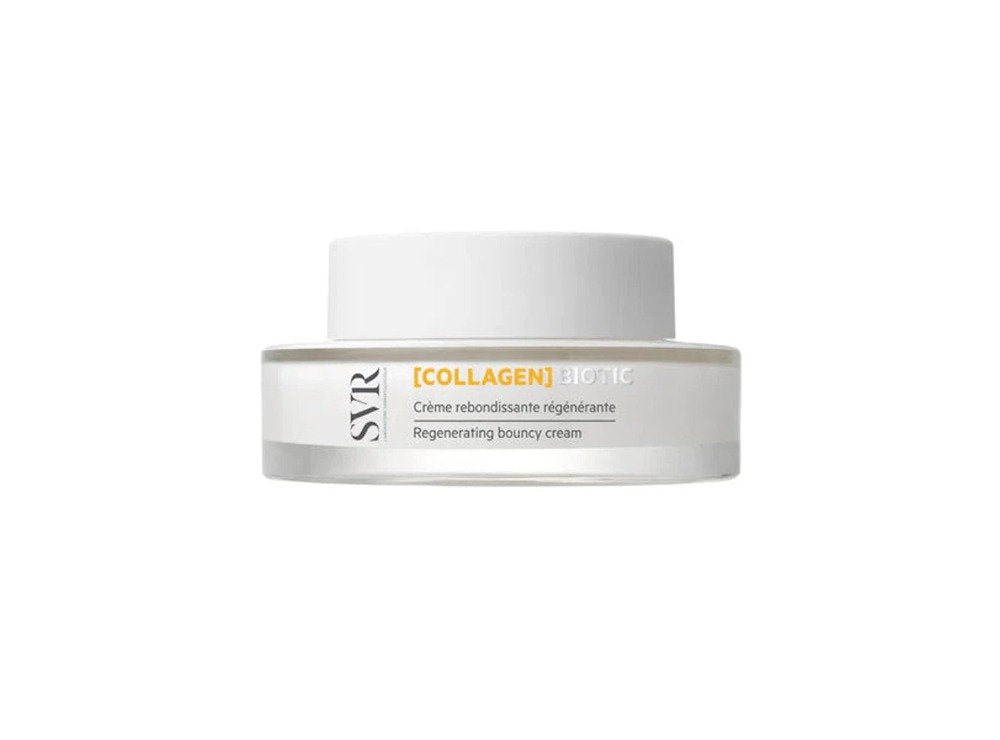 SVR Collagen Biotic