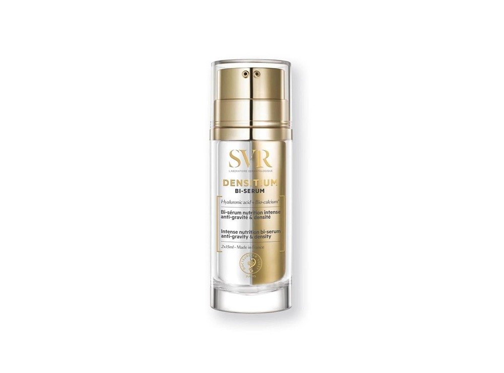 SVR Densitium Bi Serum