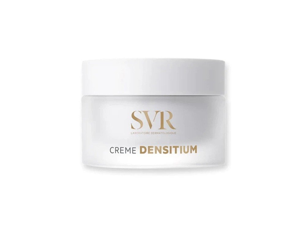 SVR Densitium Creme
