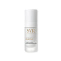 Svr Densitium Eye Contour