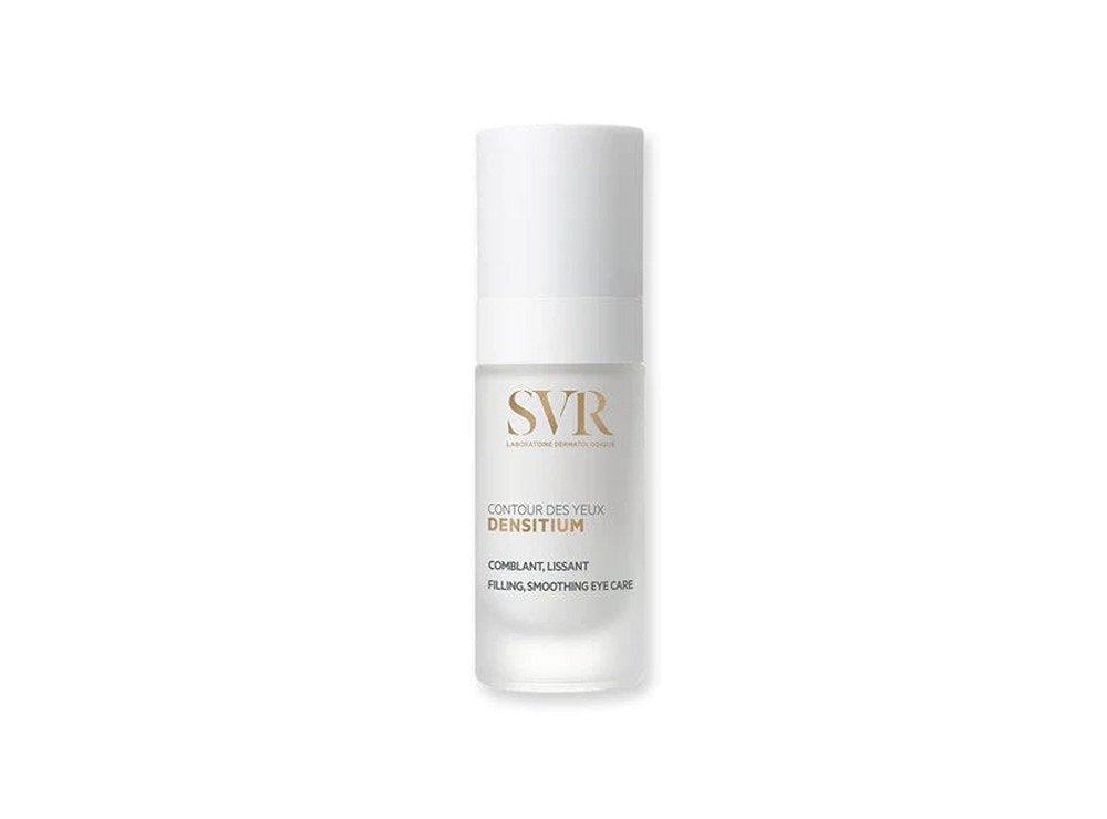 Svr Densitium Eye Contour