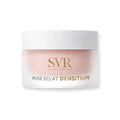 SVR Densitium Rose Éclat Cream