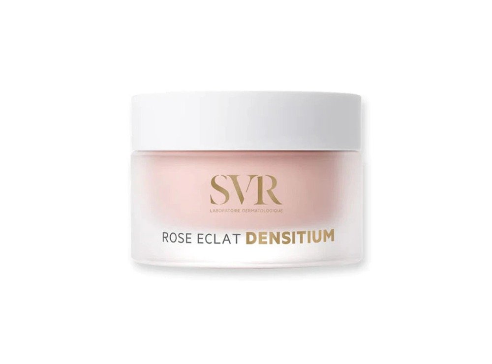 SVR Densitium Rose Éclat Cream