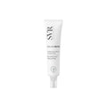 Svr Filler Biotic Eye & Lip Contour Gel