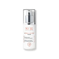 SVR Hydracid C20