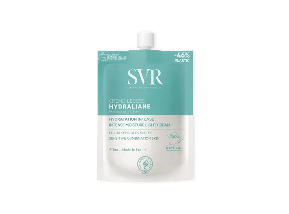 SVR Hydraliane Legere