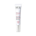 Svr Palpebral Cream