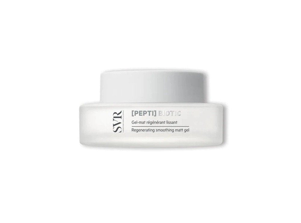 SVR Pepti Biotic