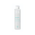 SVR Physiopure Micellar Water - 400 ml