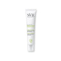 SVR Sebiaclear Active Gel