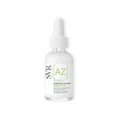 SVR Sebiaclear Ampoule Flash
