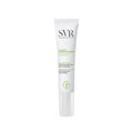 SVR Sebiaclear Cicapeel