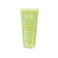 SVR Sebiaclear Gel Moussant - 200 ml