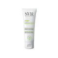 SVR Sebiaclear Hydra
