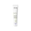 SVR Sebiaclear Mat + Pores