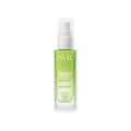 SVR Sebiaclear Serum