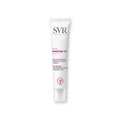 SVR Sensifine Ar Cream
