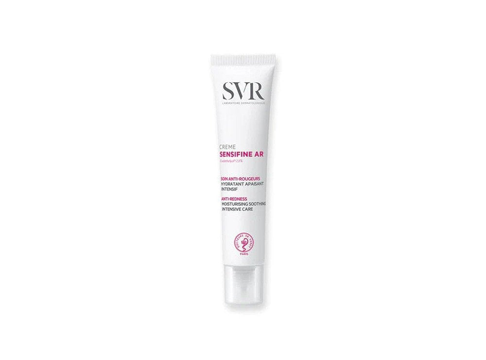 SVR Sensifine Ar Cream