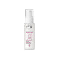 SVR Sensifine Hydra Crème