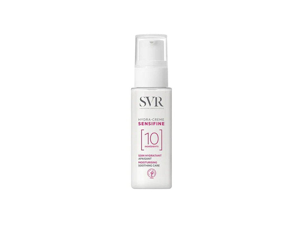 SVR Sensifine Hydra Crème