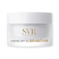 SVR SPF30 Cream Densitium