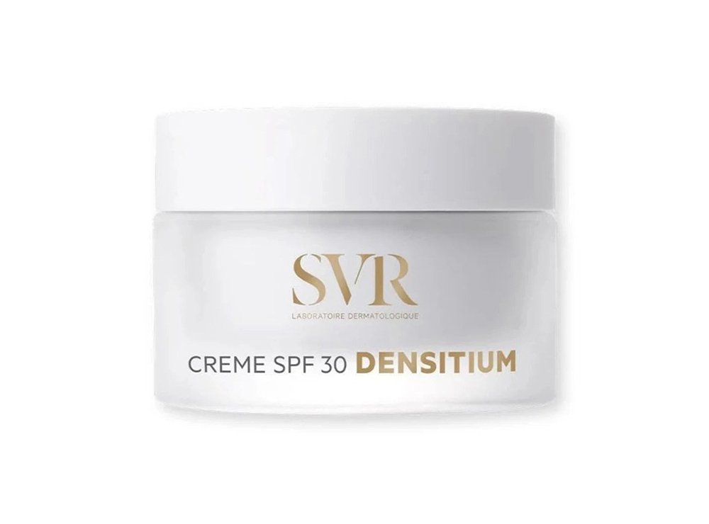SVR SPF30 Cream Densitium